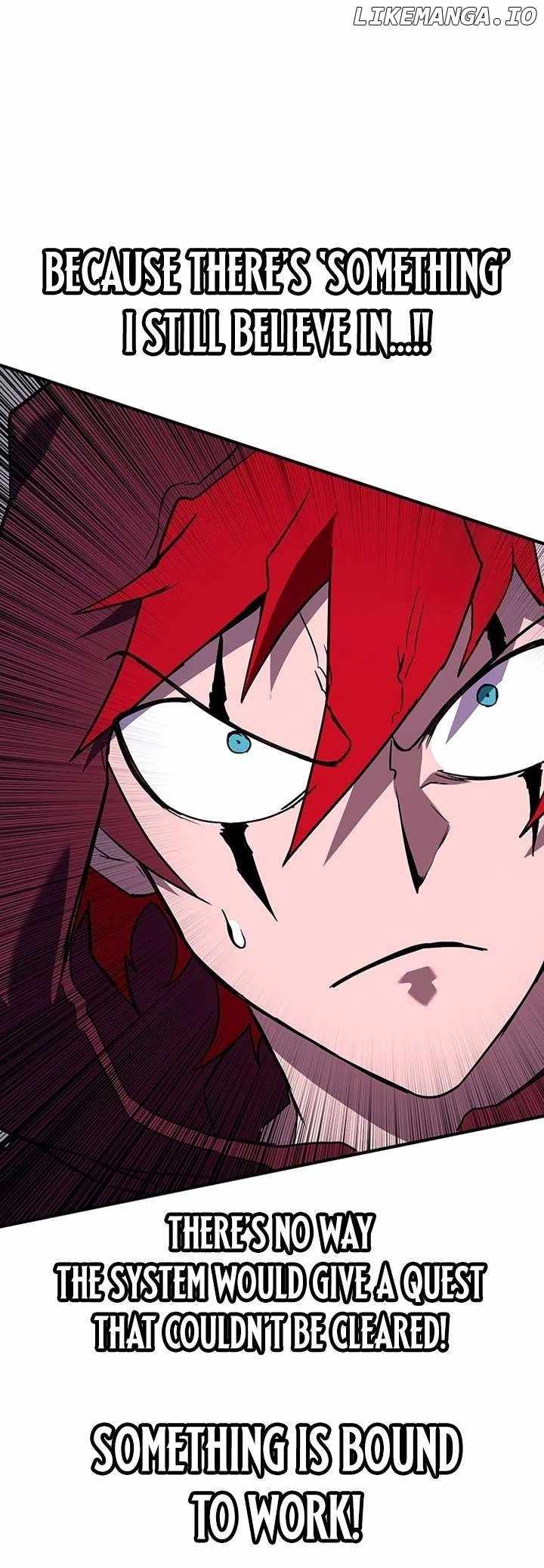 Hardcore Leveling Warrior Chapter 407 39